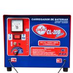 Carregador-de-Bateria-8A-12v-CL-20B-OKEI