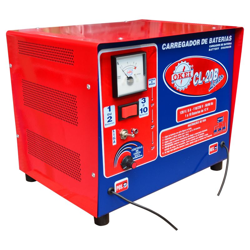 Carregador-de-Bateria-8A-12v-CL-20B-OKEI