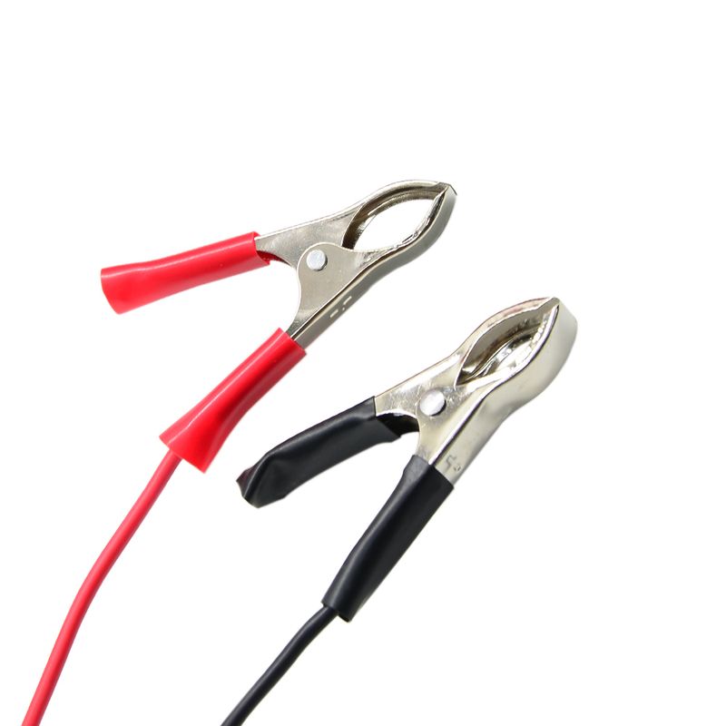 Carregador-de-Bateria-8A-12v-CL-20B-OKEI