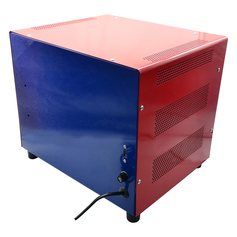 Carregador-de-Bateria-8A-12v-CL-20B-OKEI