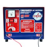Carregador-de-Bateria-8A-12v-CL-10B-OKEI