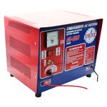 Carregador-de-Bateria-8A-12v-CL-10B-OKEI