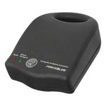 Carregador-Inteligente-de-Bateria-12v-FORCE-LINE