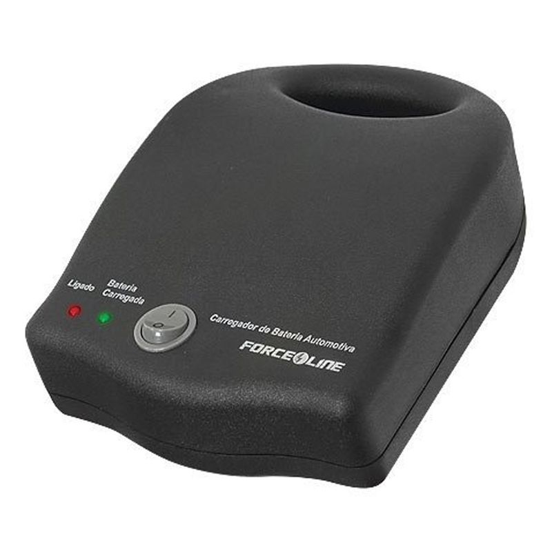 Carregador-Inteligente-de-Bateria-12v-FORCE-LINE