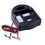 Carregador-Inteligente-de-Bateria-12v-FORCE-LINE