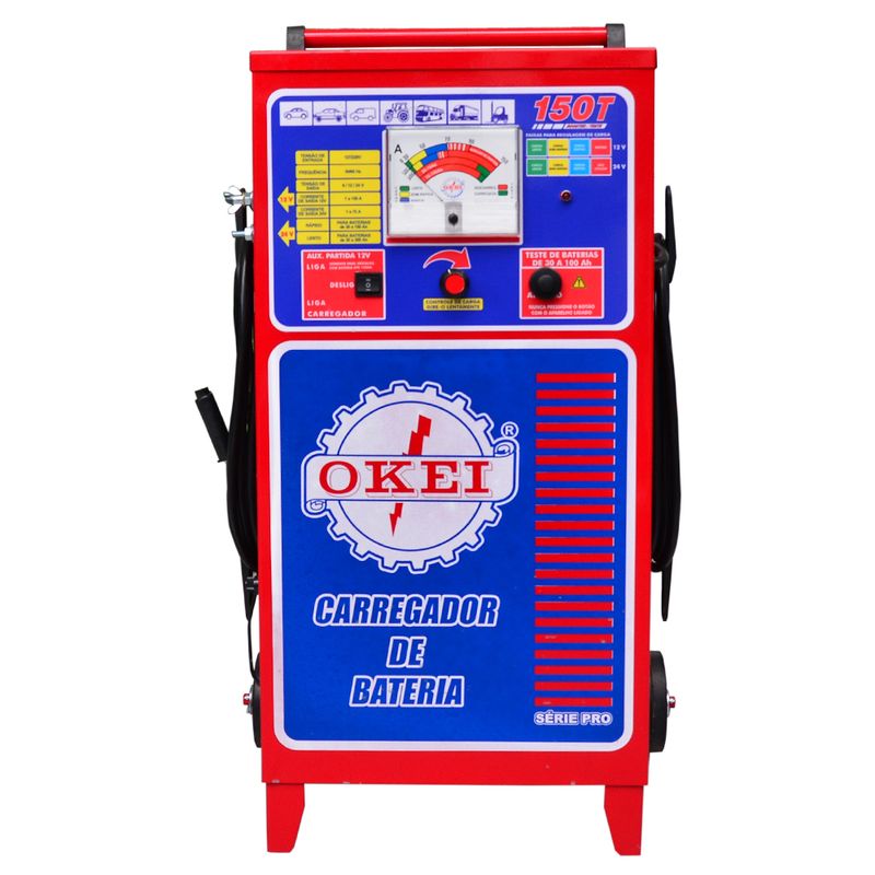 Carregador-de-Bateria-150A-12v-CB-150T-OKEI