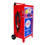 Carregador-de-Bateria-150A-12v-CB-150T-OKEI