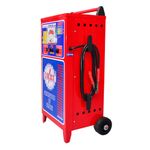 Carregador-de-Bateria-150A-12v-CB-150T-OKEI