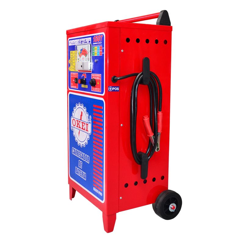 Carregador-de-Bateria-150A-12v-CB-150T-OKEI