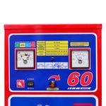 Carregador-de-Bateria-60A-12v-CB-60-OKEI