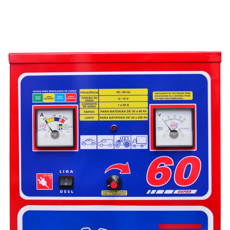 Carregador-de-Bateria-60A-12v-CB-60-OKEI