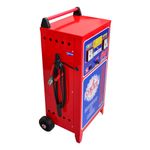 Carregador-de-Bateria-60A-12v-CB-60-OKEI