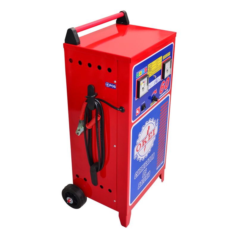 Carregador-de-Bateria-60A-12v-CB-60-OKEI