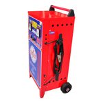 Carregador-de-Bateria-60A-12v-CB-60-OKEI