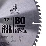 Lamina-para-Serra-Meia-Esquadria-12pol-80D-Aluminio-DWA03230-DEWALT