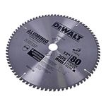 Lamina-para-Serra-Meia-Esquadria-12pol-80D-Aluminio-DWA03230-DEWALT