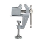 Mini-morsa-de-bancada-40mm-000098-Ipiranga