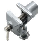 Mini-morsa-de-bancada-40mm-000098-Ipiranga