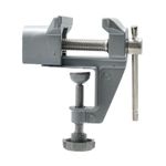 Mini-morsa-de-bancada-40mm-000098-Ipiranga