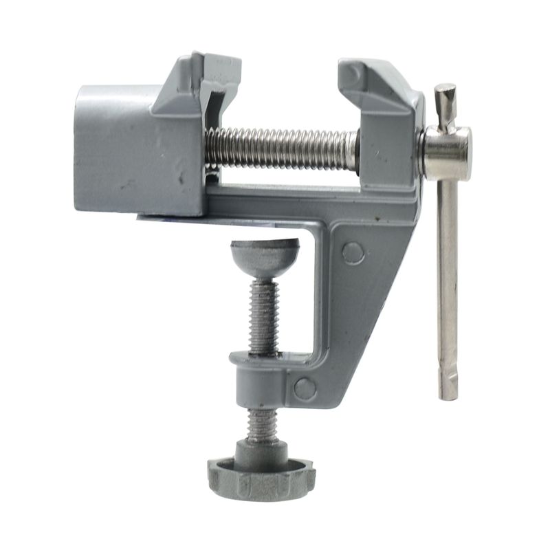 Mini-morsa-de-bancada-40mm-000098-Ipiranga