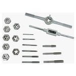Jogo-Macho-e-Tarraxas-com-20-pecas-e-Estojo-620437-LEE-TOOLS