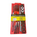 Jogo-Macho-e-Tarraxas-com-20-pecas-e-Estojo-620437-LEE-TOOLS
