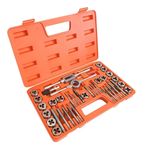 Jogo-de-Macho-e-Tarraxas-com-40-pecas-e-Maleta-620420-LEE-TOOLS-
