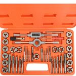 Jogo-de-Macho-e-Tarraxas-com-40-pecas-e-Maleta-620420-LEE-TOOLS-