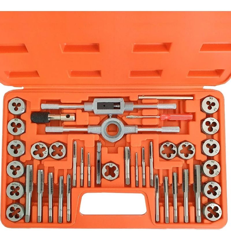 Jogo-de-Macho-e-Tarraxas-com-40-pecas-e-Maleta-620420-LEE-TOOLS-