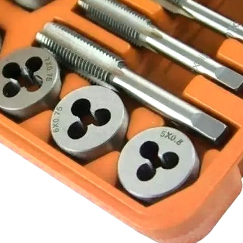 Jogo-de-Macho-e-Tarraxas-com-40-pecas-e-Maleta-620420-LEE-TOOLS-