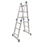 Escada-Articulada-com-12-degraus-REAL-ESCADAS