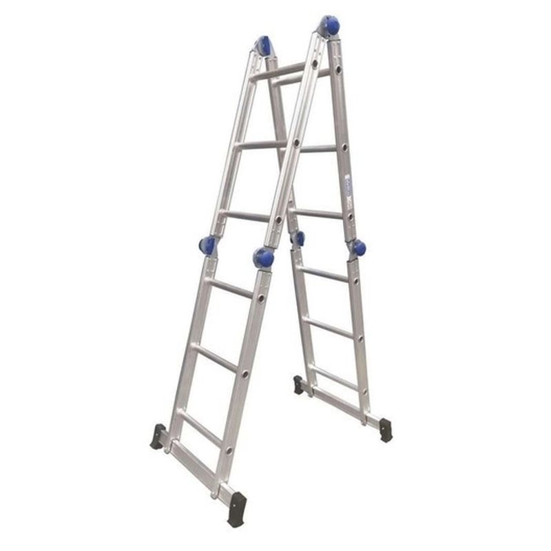 Escada-Articulada-com-12-degraus-REAL-ESCADAS