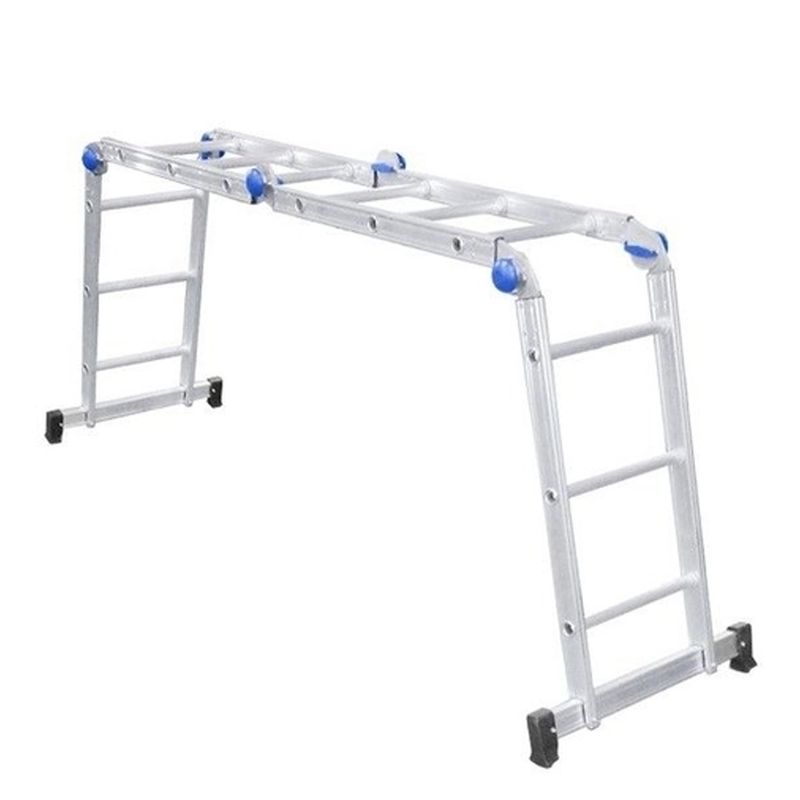 Escada-Articulada-com-12-degraus-REAL-ESCADAS