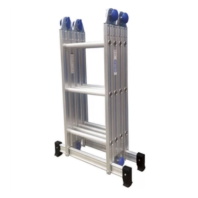 Escada-Articulada-com-12-degraus-REAL-ESCADAS