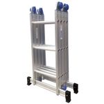Escada-Articulada-com-16-degraus-REAL-ESCADAS