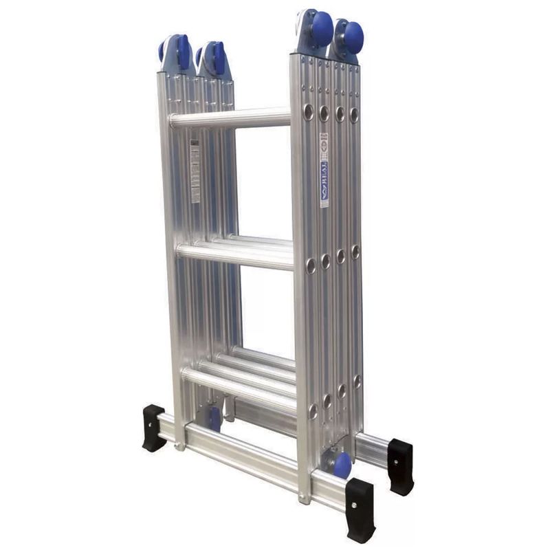 Escada-Articulada-com-16-degraus-REAL-ESCADAS