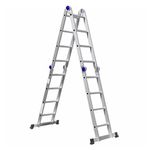 Escada-Articulada-com-16-degraus-REAL-ESCADAS