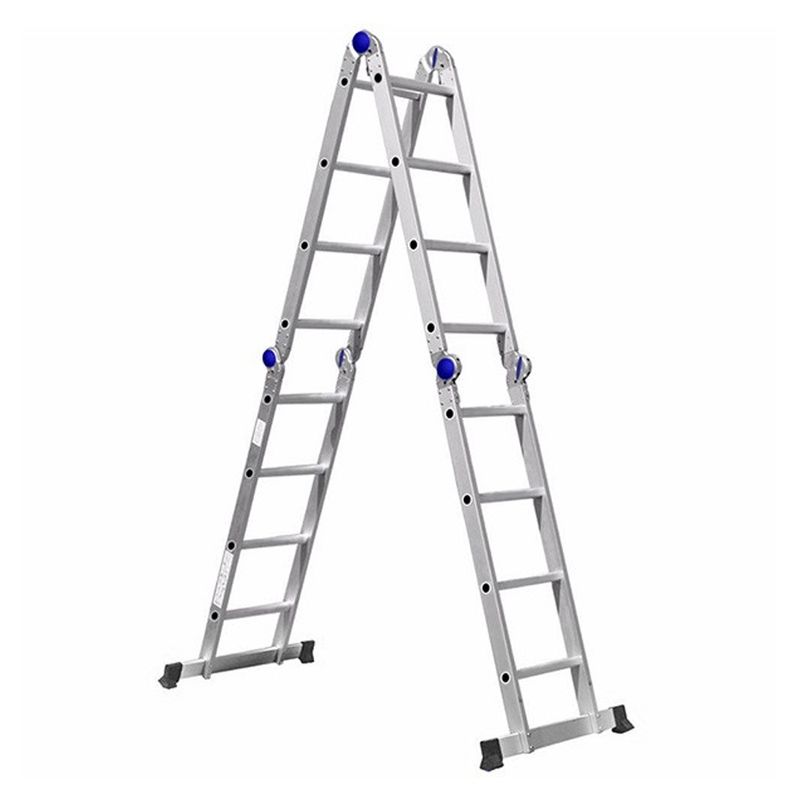Escada-Articulada-com-16-degraus-REAL-ESCADAS