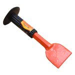 Talhadeira-Sextavada-210x-65mm-com-cabo-emborrachado-1874955-SPARTA