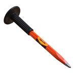 Ponteiro-Sextavado-250mm-com-cabo-emborrachado-1883055-SPARTA