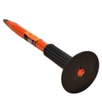 Ponteiro-Sextavado-250mm-com-cabo-emborrachado-1883055-SPARTA