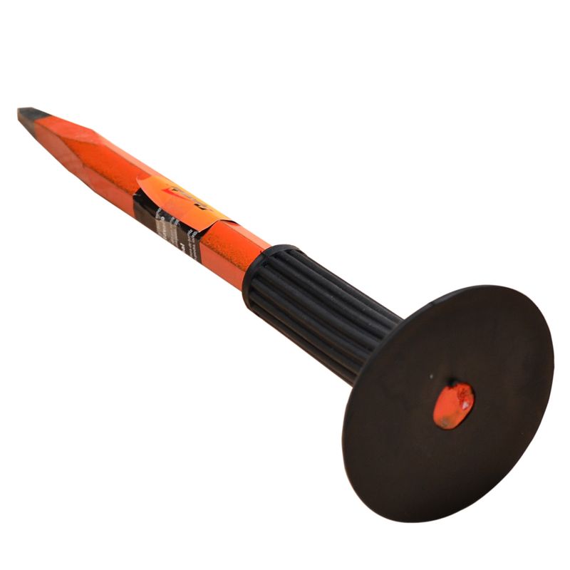 Ponteiro-Sextavado-250mm-com-cabo-emborrachado-1883055-SPARTA