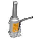 Macaco-Hidraulico-Garrafa-16-Ton-11358-STARFER