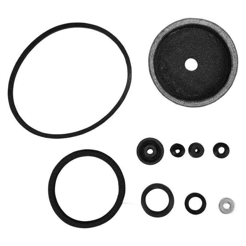 Kit-prensa-hidraulica-manual-30T-CPP42-POTENTE