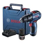 Parafusadeira-e-Furadeira-12v-2Ah-com-2-Baterias-GSB-12v-30-Bosch