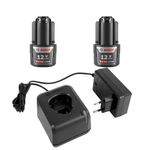 Parafusadeira-e-Furadeira-12v-2Ah-com-2-Baterias-GSB-12v-30-Bosch