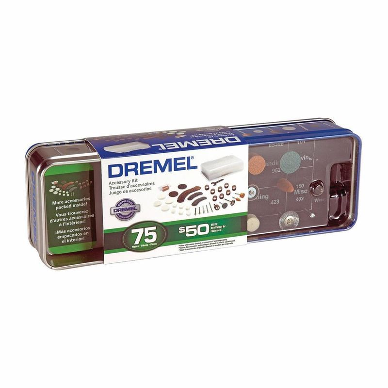 Kit-de-Acessorios-para-retifica-uso-geral-com-75-pecas-26150707AC-DREMEL