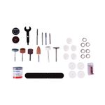 Kit-de-Acessorios-para-retifica-uso-geral-com-75-pecas-26150707AC-DREMEL