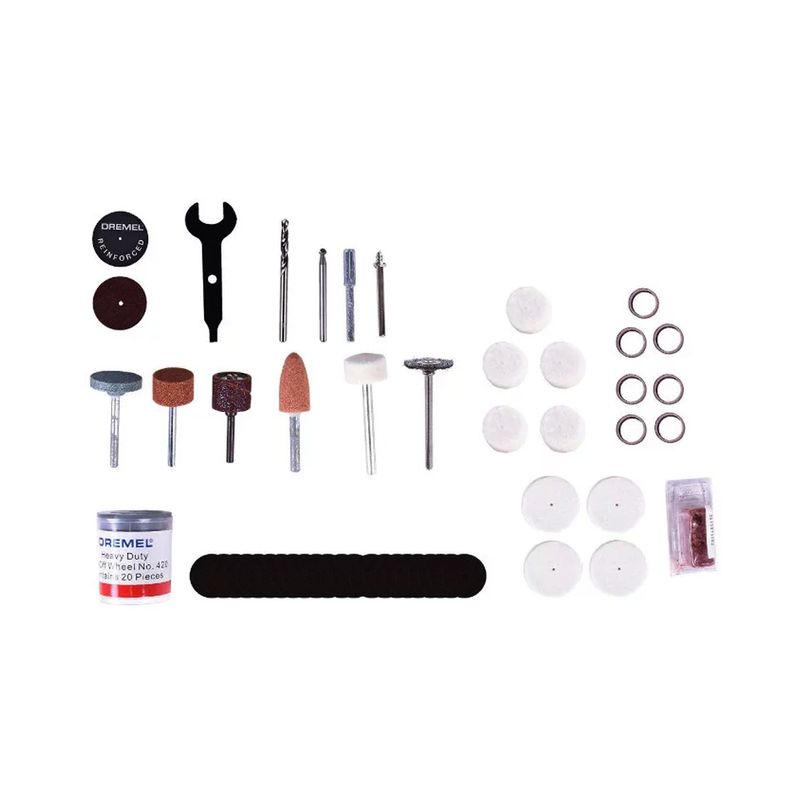 Kit-de-Acessorios-para-retifica-uso-geral-com-75-pecas-26150707AC-DREMEL