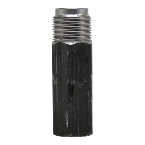 Guia Injetor Jacaré 2Ton J2409 BOVENAU